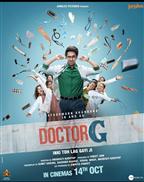 Doctor G